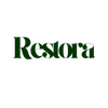 Restora