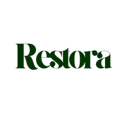 Restora