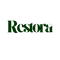 Restora